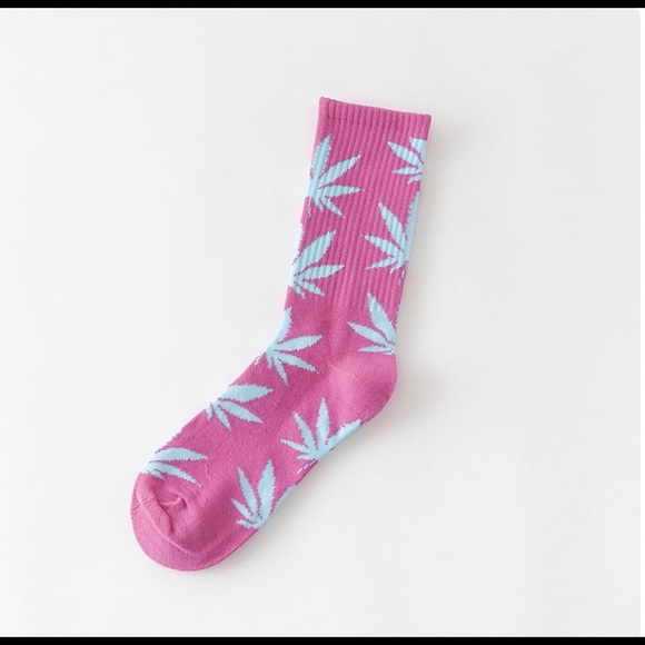 🍁socks - Picture 3 of 7